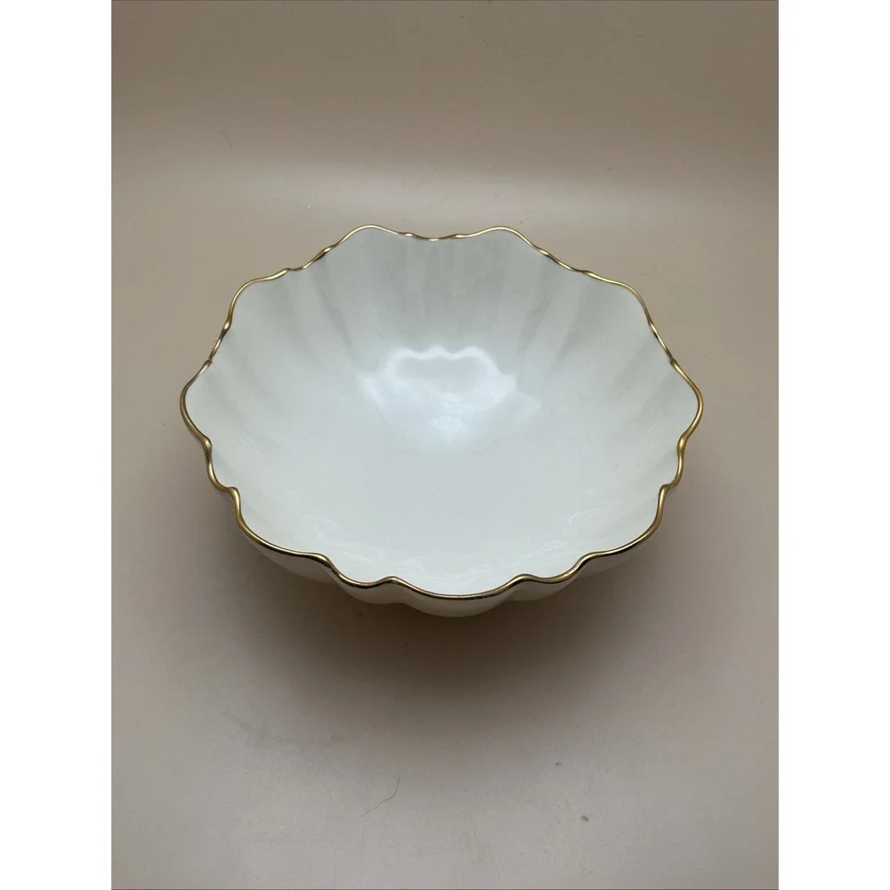 Vintage Lenox Symphony 6